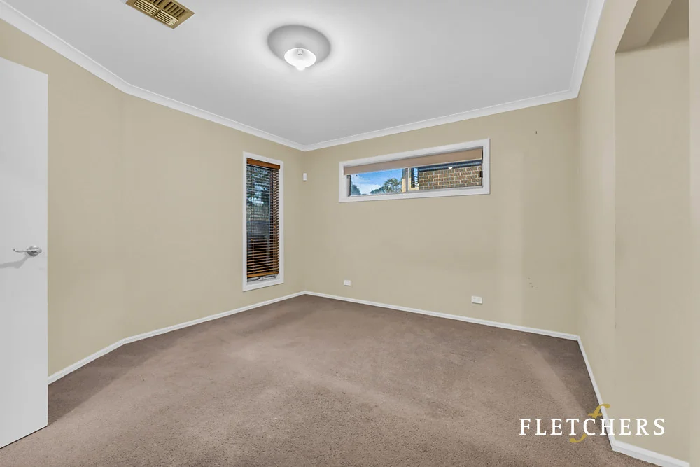 Additional image 2 of 19 De Havilland Circuit, Williams Landing VIC 3027