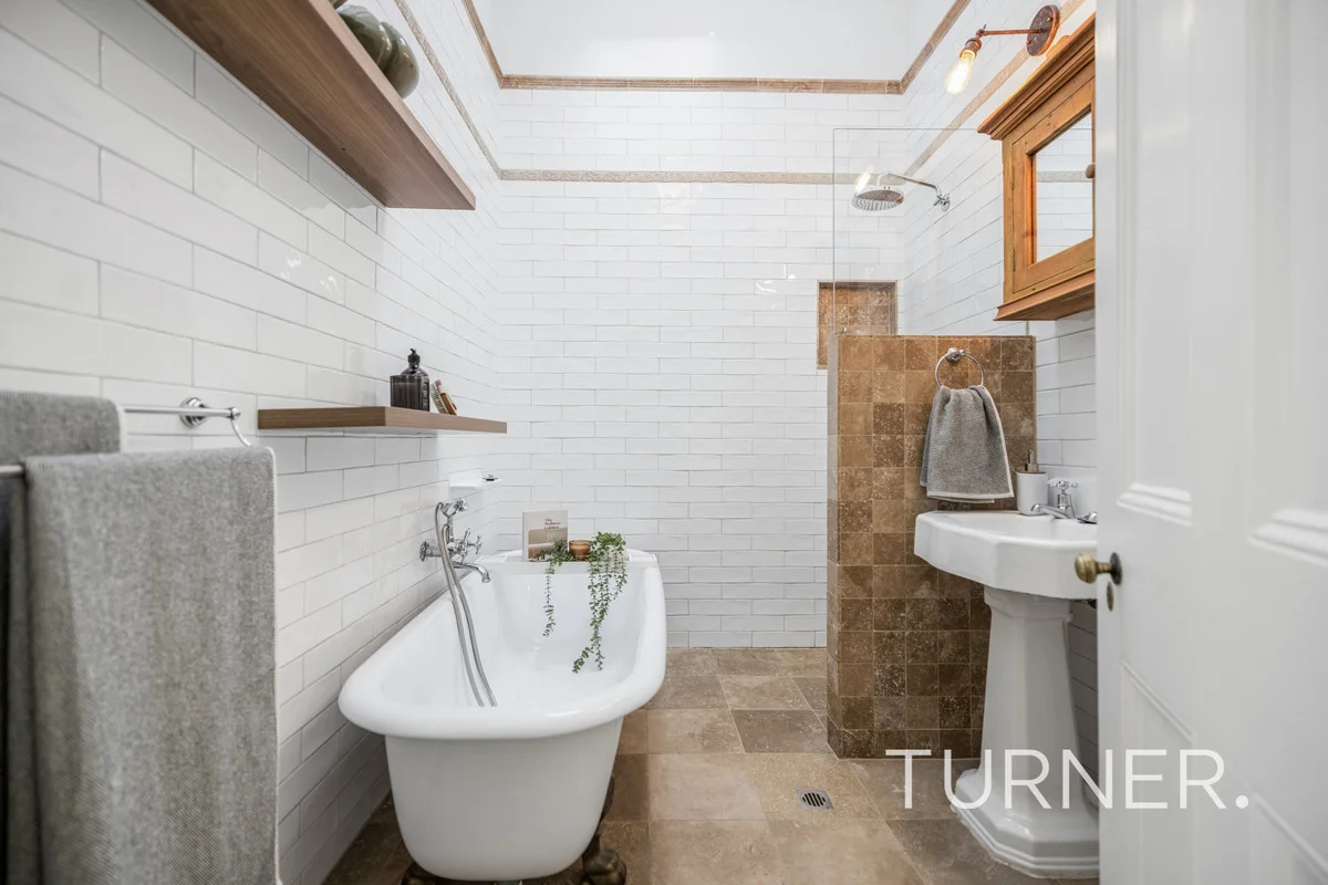 Additional image 13 of 43 Main Street, Eastwood SA 5063