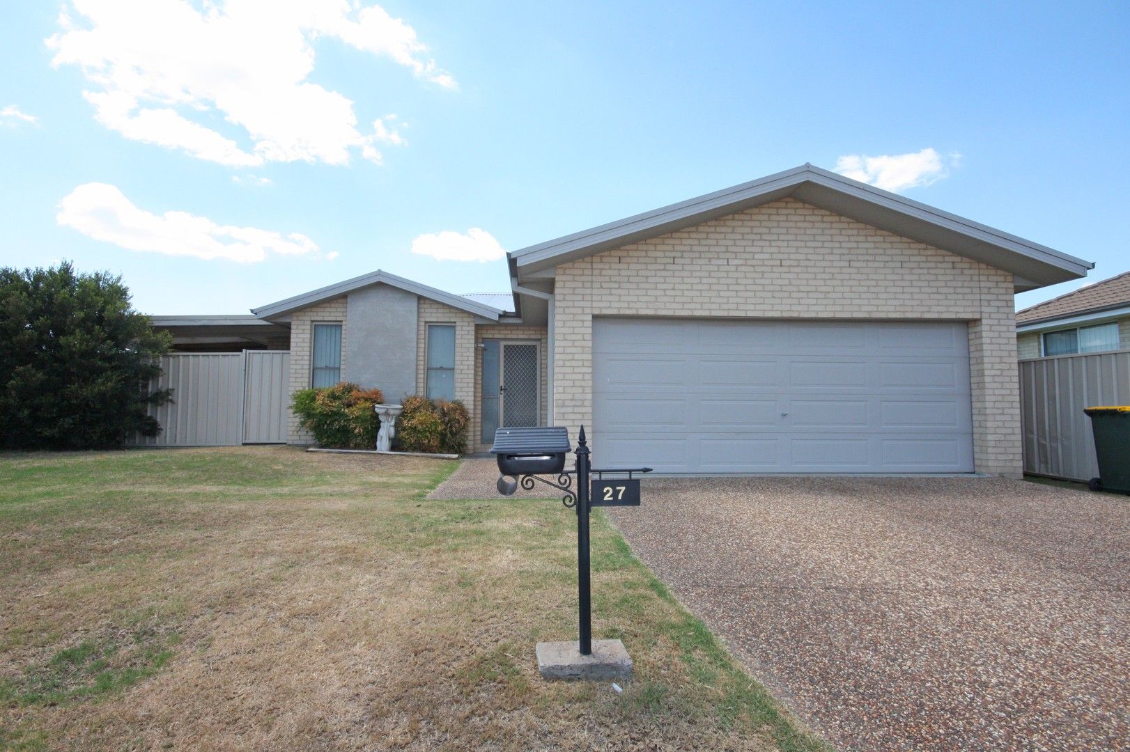 27 Gordon Street, East Branxton NSW 2335 House For Rent Domain