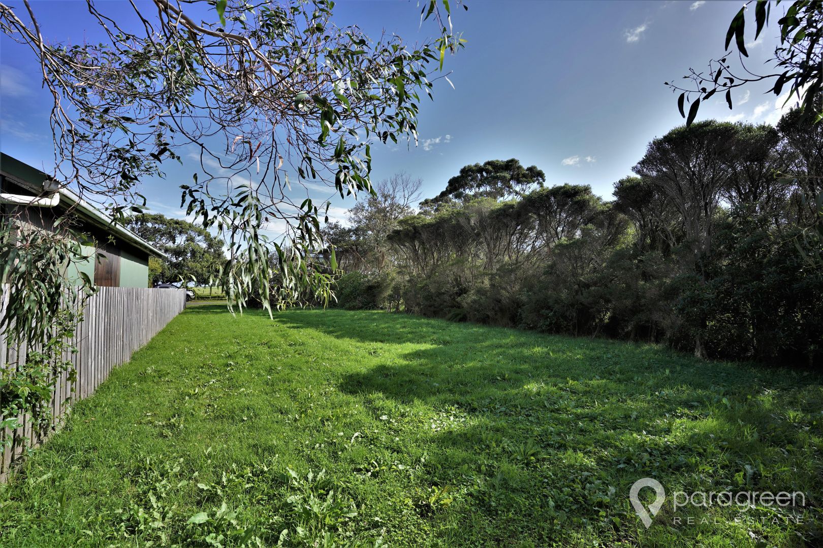 82 Grevillia Street, Walkerville VIC 3956, Image 2