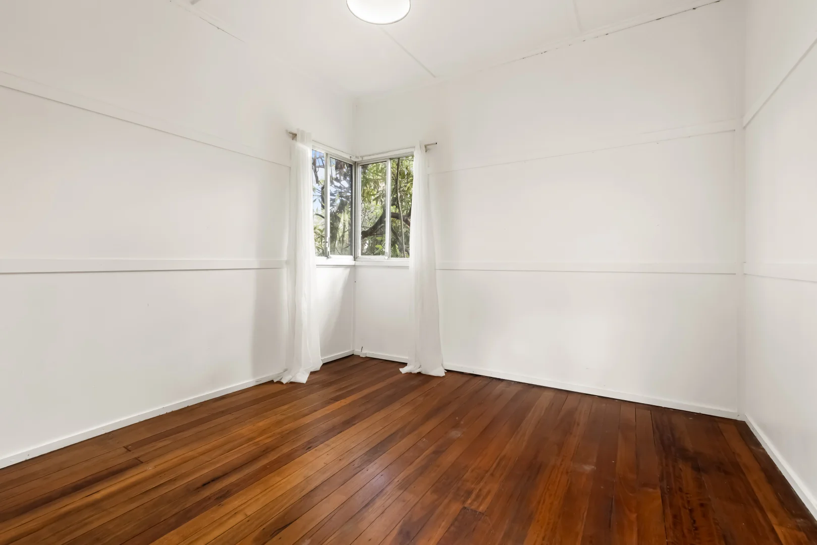 Additional image 4 of 2/236 Lutwyche Road, Windsor QLD 4030