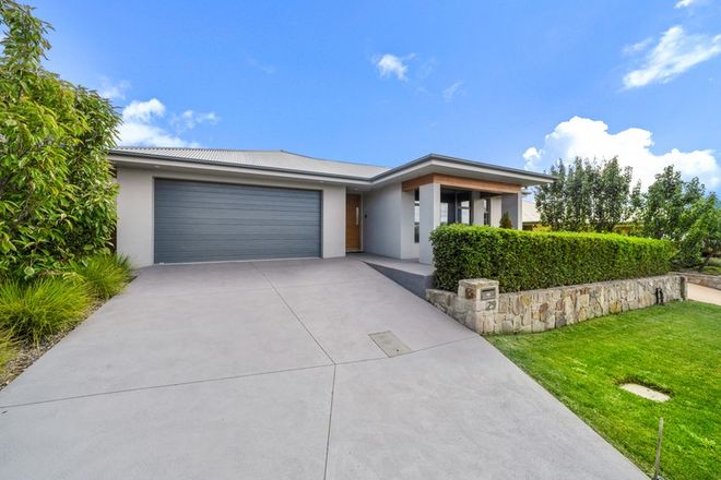 Picture of 29 Baxter Loop, GOOGONG NSW 2620