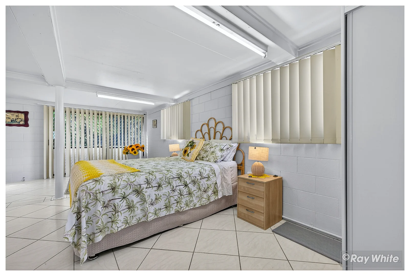 Additional image 39 of 10 Card Street, Berserker QLD 4701