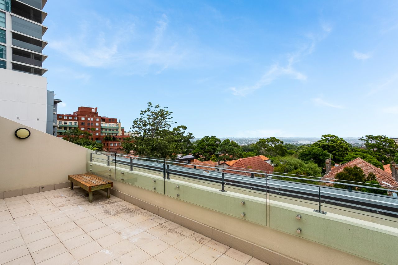 43/236 Pacific Highway, Crows Nest NSW 2065, Image 2