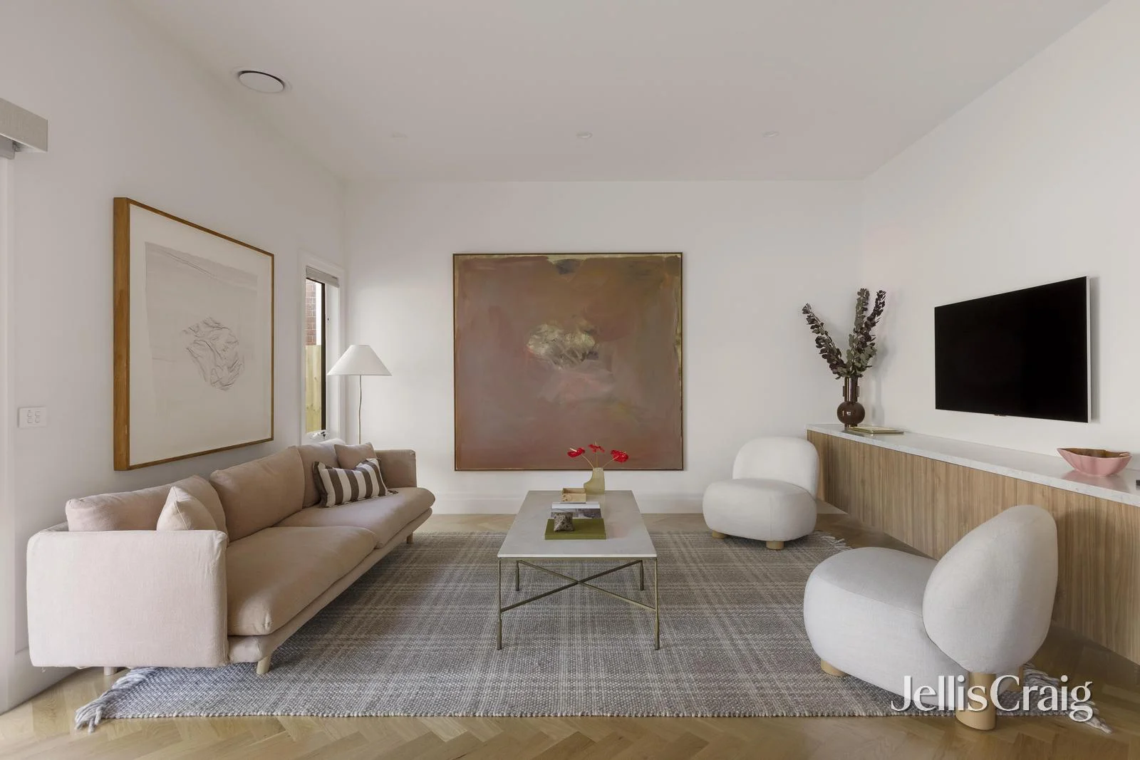 Additional image 4 of 11 Cleveland Street, Northcote VIC 3070