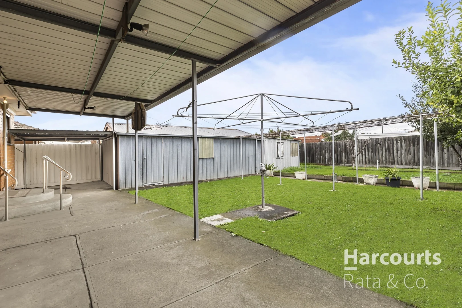 Additional image 11 of 1 Childs Road, Lalor VIC 3075