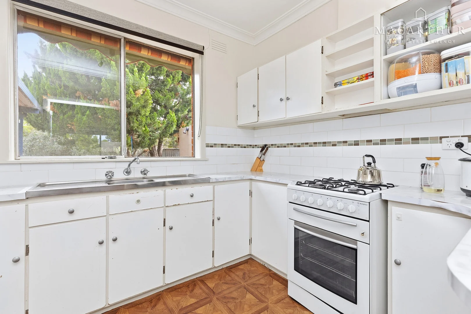 Additional image 8 of 73 Tichborne Crescent, Kooringal NSW 2650