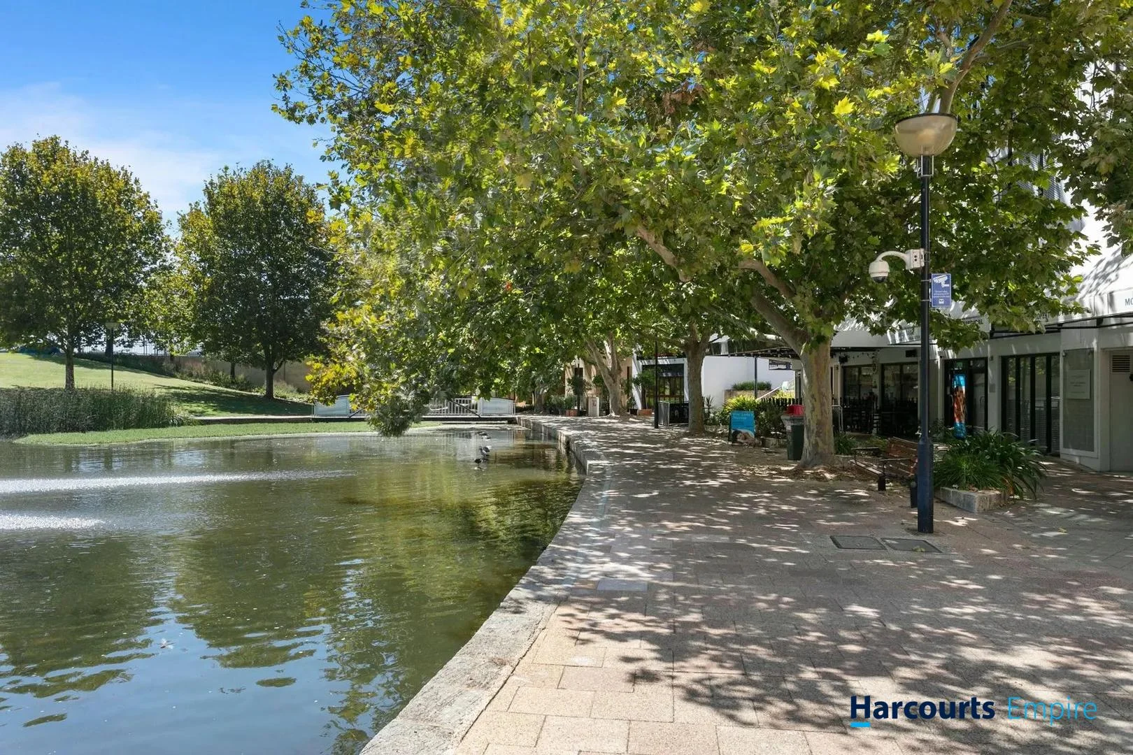 Additional image 12 of 16/27 Eastbrook Terrace, East Perth WA 6004