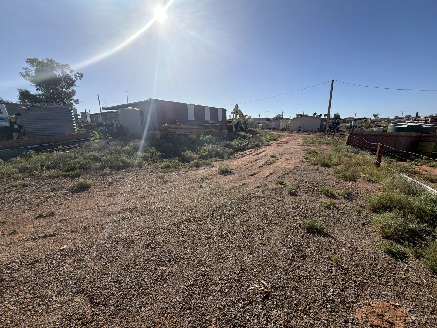 Image 10