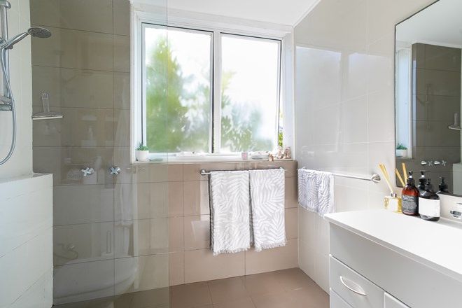 32 Apartments For Rent In Bayview Nsw 2104 Domain