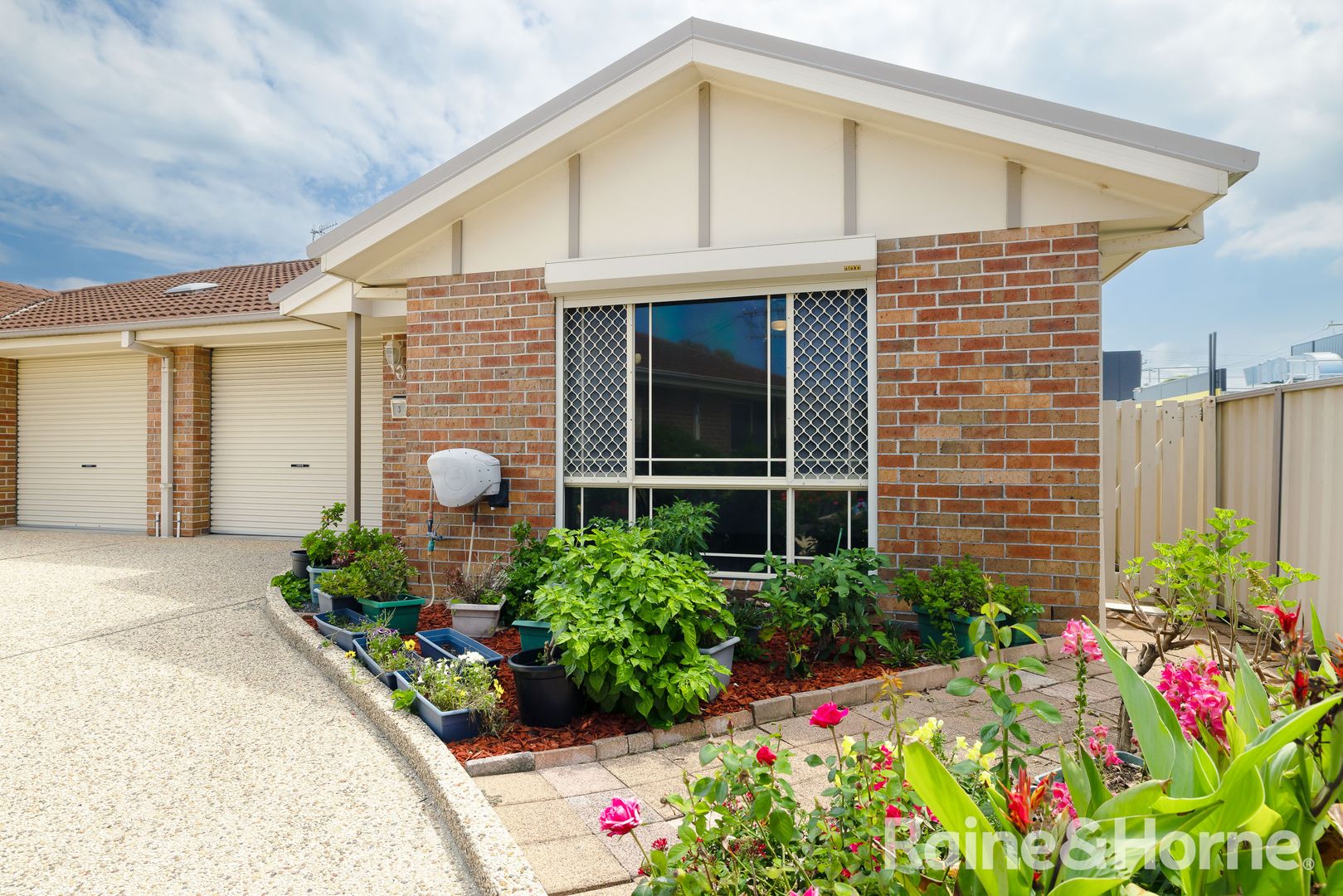 3/22 Kyneton Street, Belmont NSW 2280