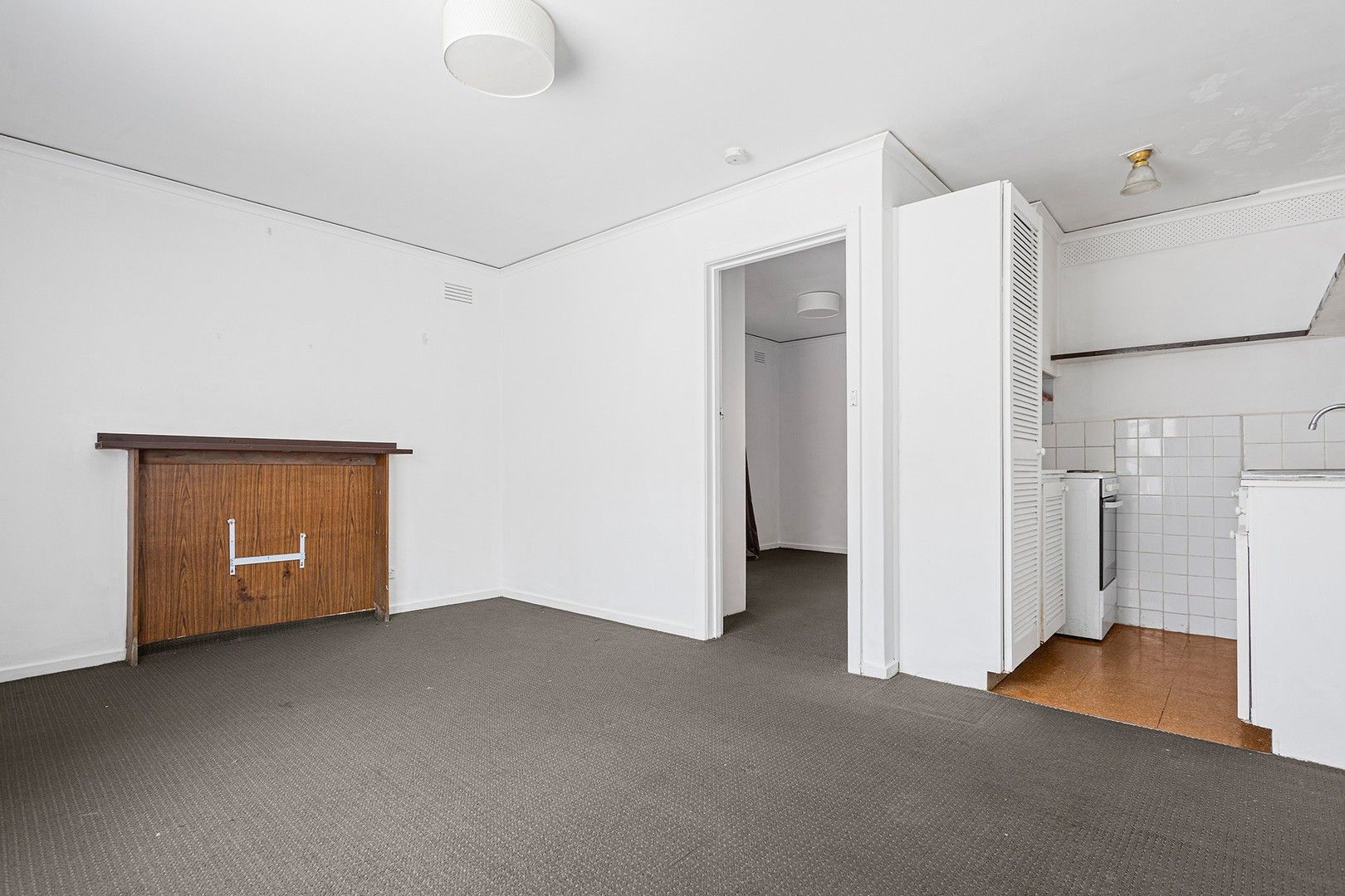 7/125 Arthur Street, Fairfield VIC 3078, Image 0