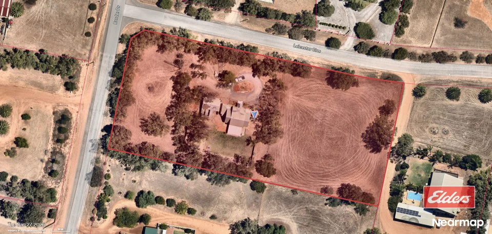 Additional image 32 of 2 Leicester Close, Deepdale WA 6532