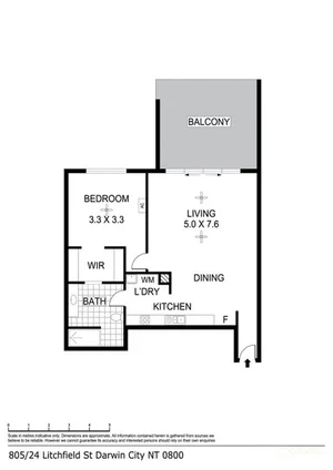 Image 8