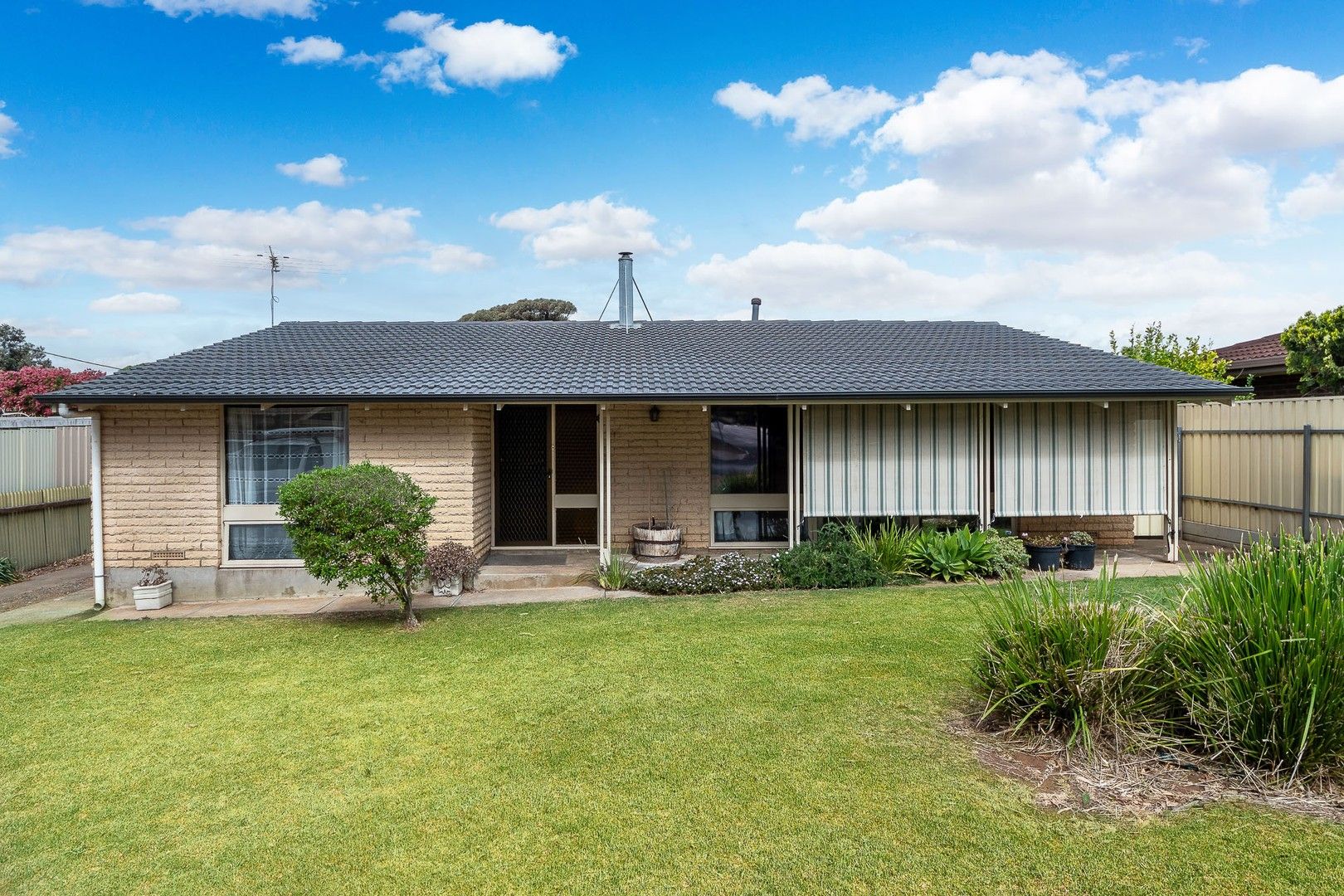 19 Long Island Road, Murray Bridge SA 5253, Image 0