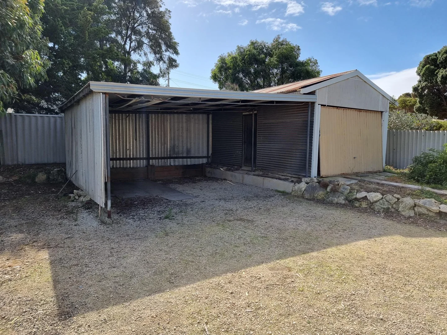 Additional image 13 of 10 Gibson Way, Hopetoun WA 6348