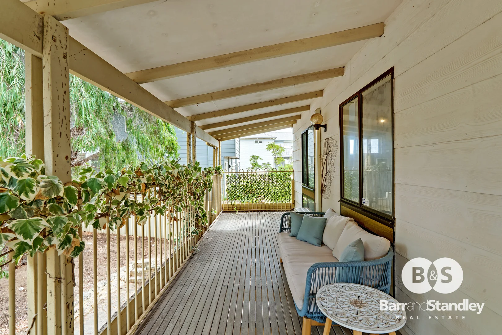 Additional image 14 of 15A Verona Crescent, Falcon WA 6210