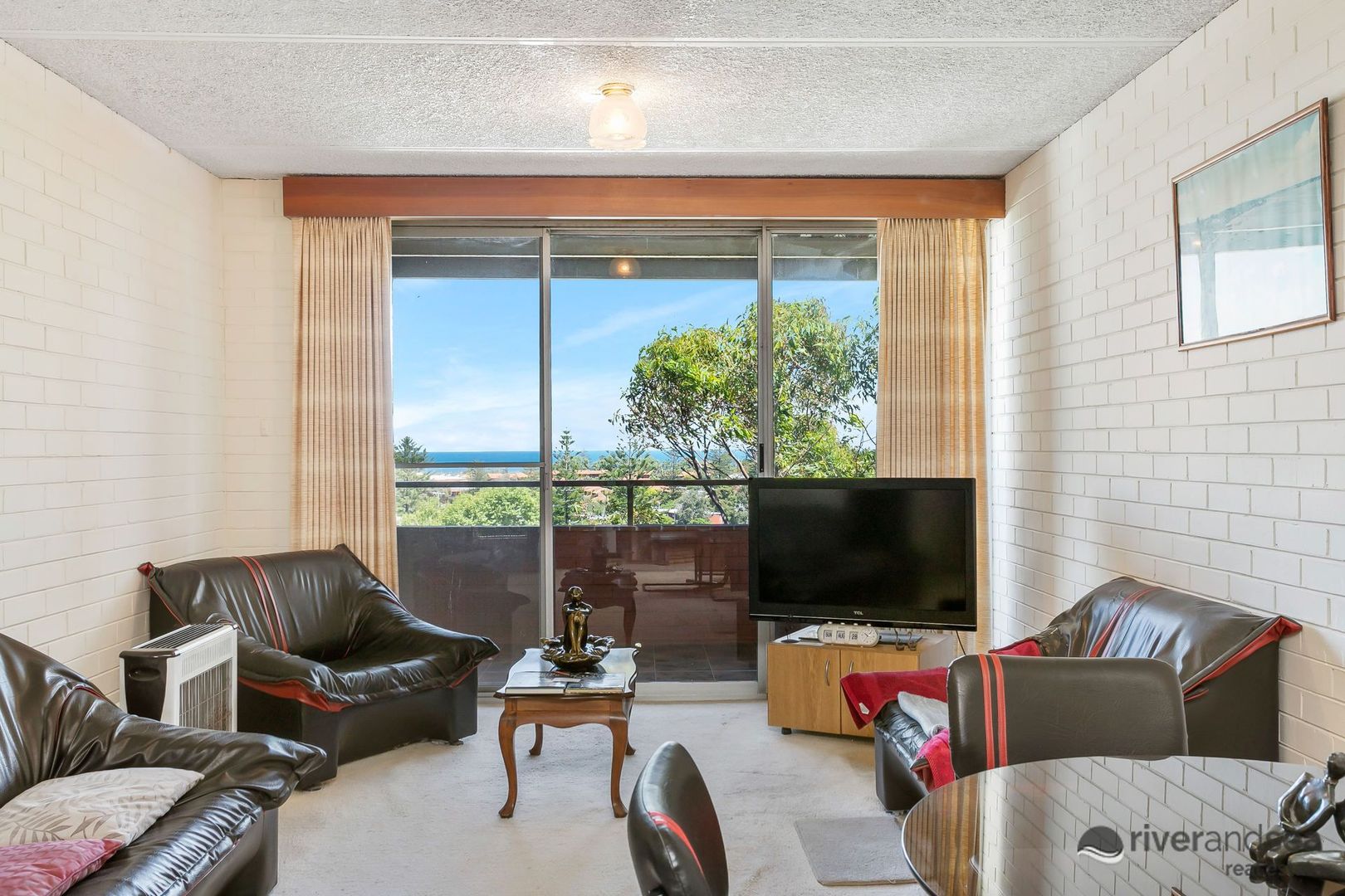 22/36 Wellington Street, Mosman Park WA 6012, Image 2