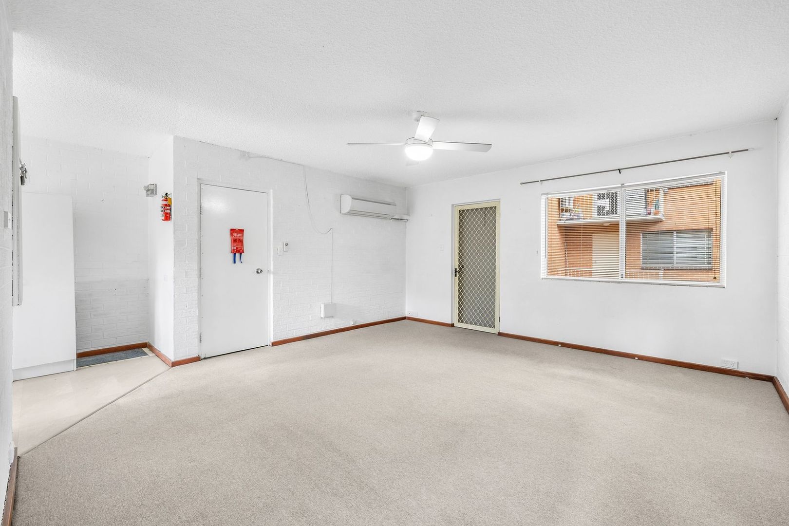 31/18-20 Booth Street, Queanbeyan NSW 2620, Image 2