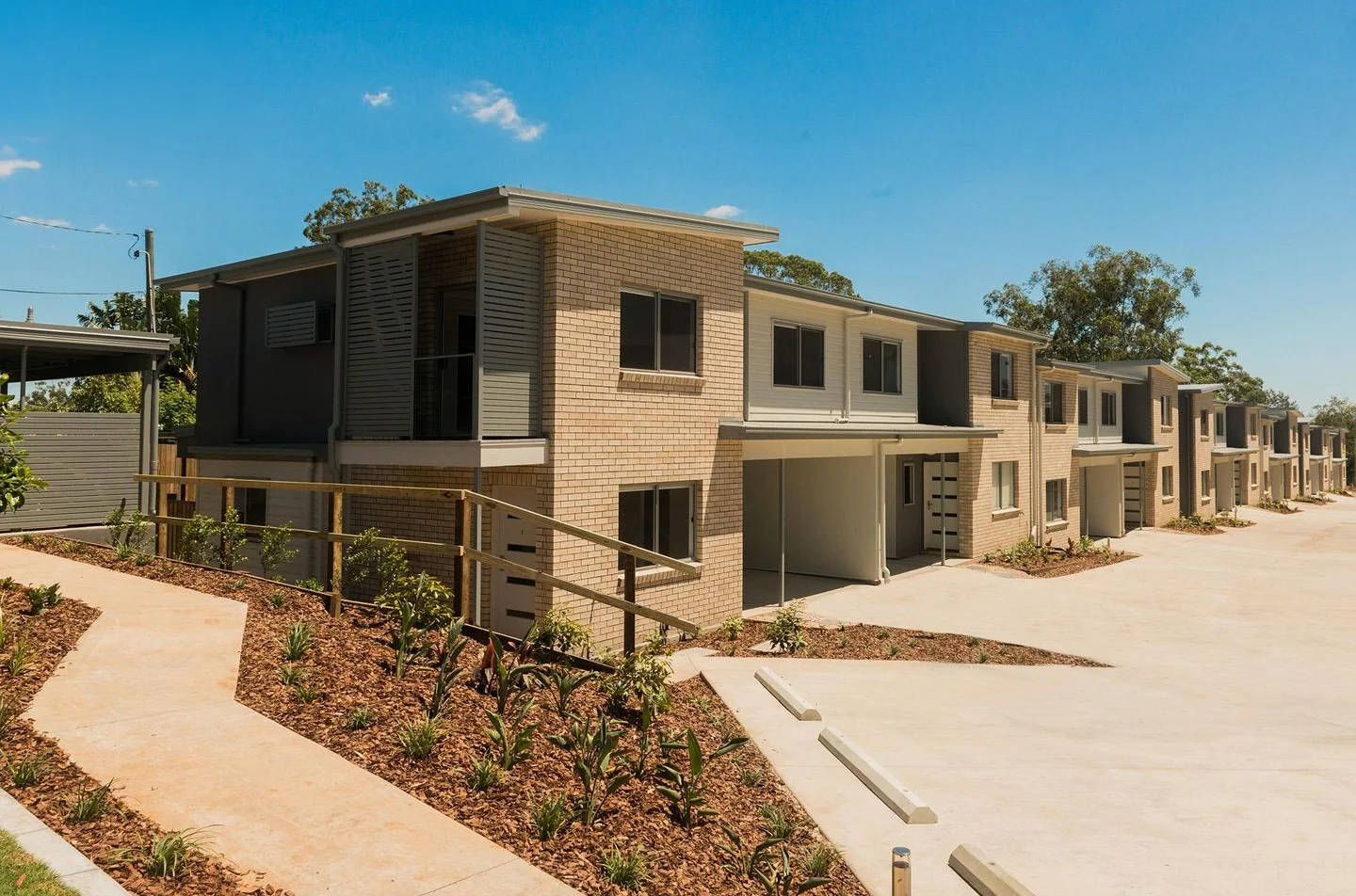 Additional image 11 of 20/5-7 Logan Reserve Rd, Waterford West QLD 4133