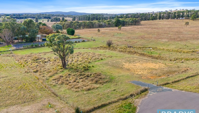 Picture of 22 Harp Street, GUNDAROO NSW 2620