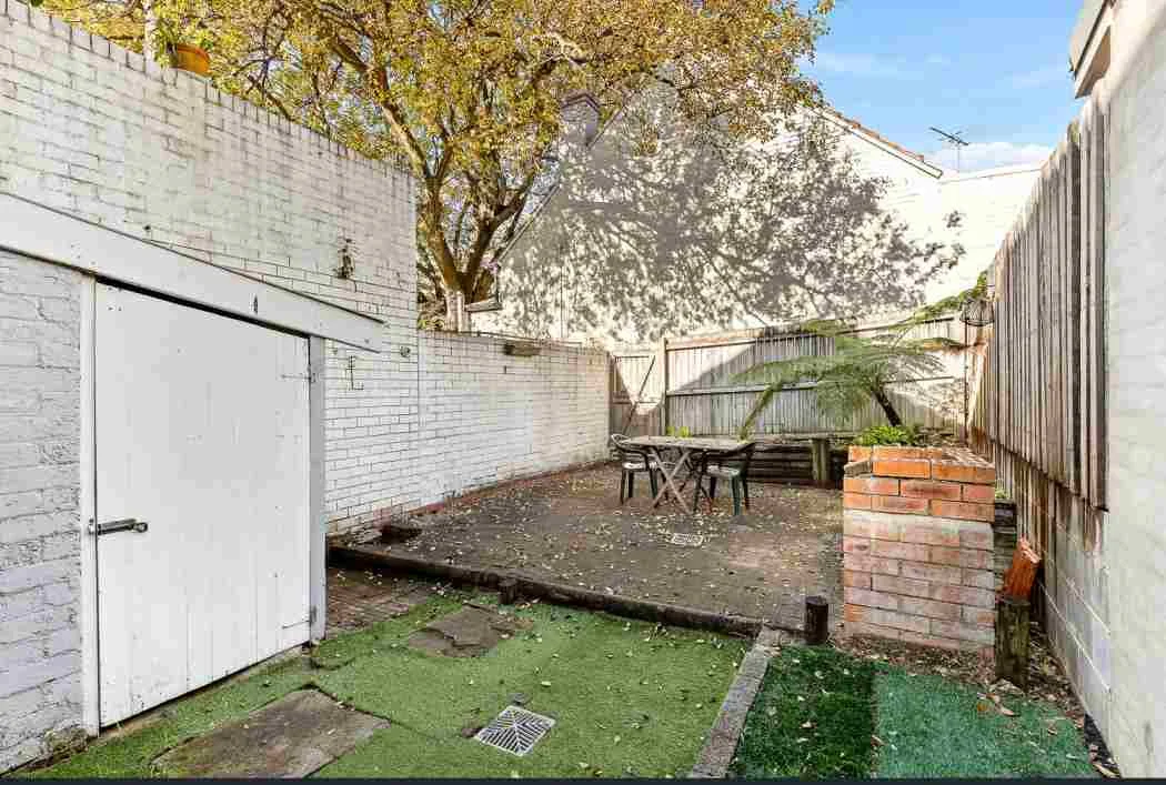 Additional image 20 of 140 Bridge Road, Glebe NSW 2037