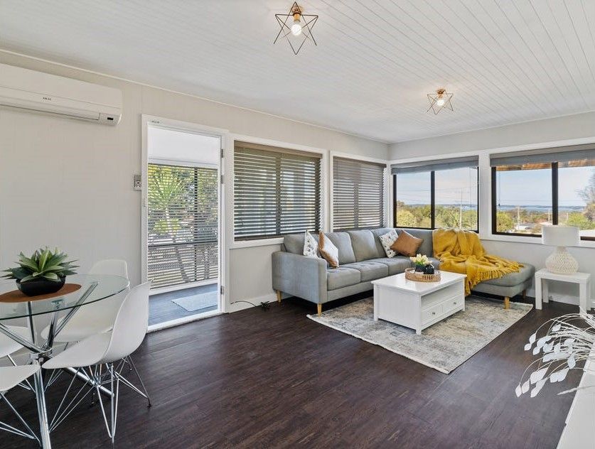 142 KALLAROO ROAD, San Remo NSW 2262 Domain