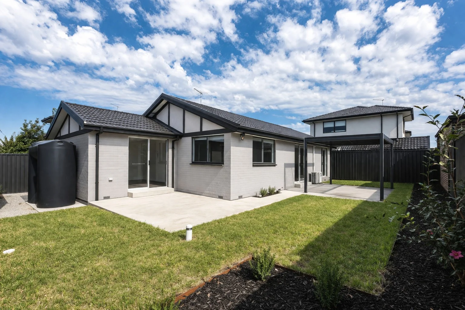 Additional image 8 of 2 & 3/48 Madeleine Road, Clayton VIC 3168
