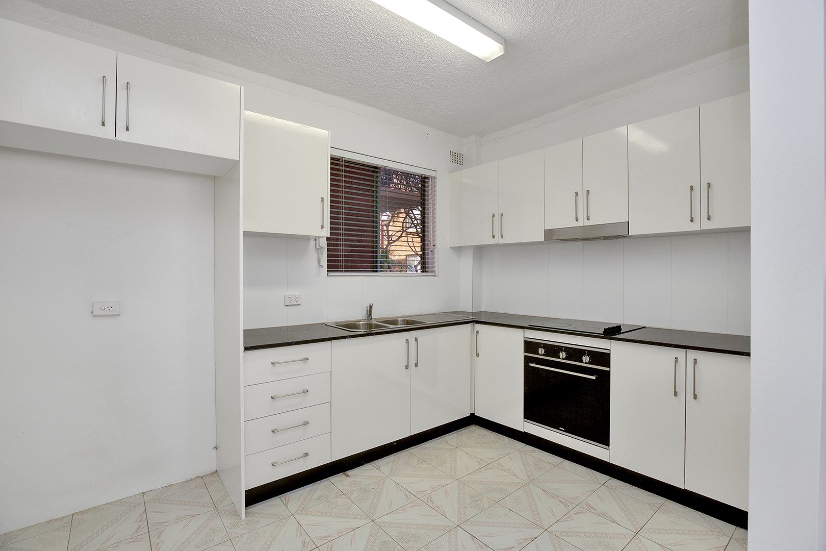 2 bedrooms Apartment / Unit / Flat in 1/476 Illawarra Road MARRICKVILLE NSW, 2204
