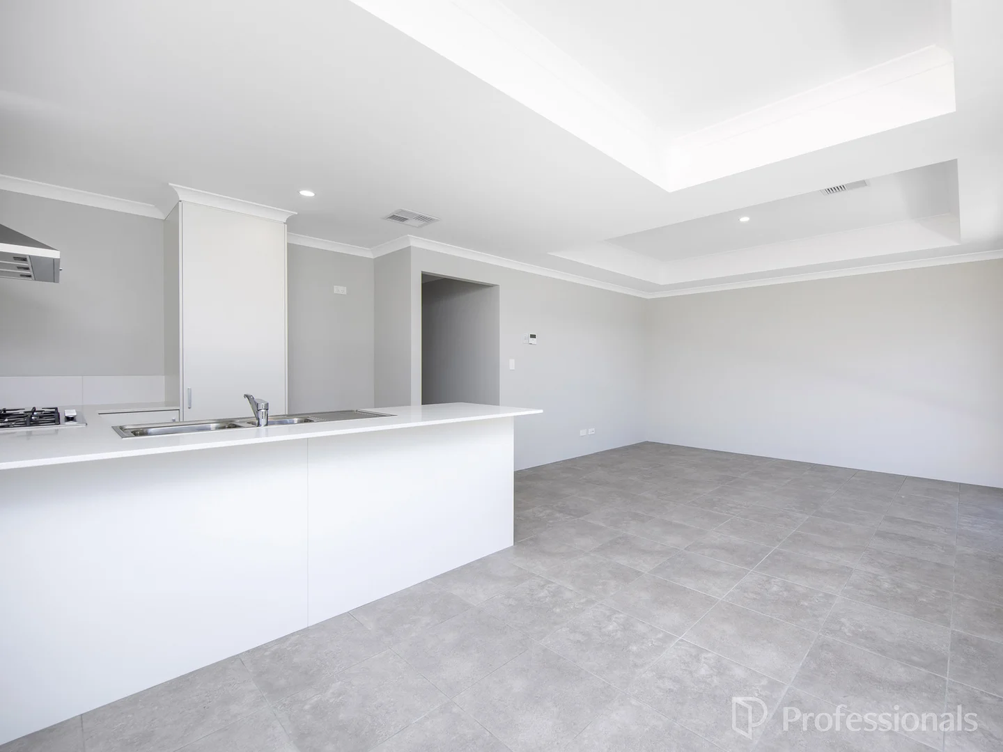 Additional image 6 of 23 Wattleseed Loop, Dayton WA 6055