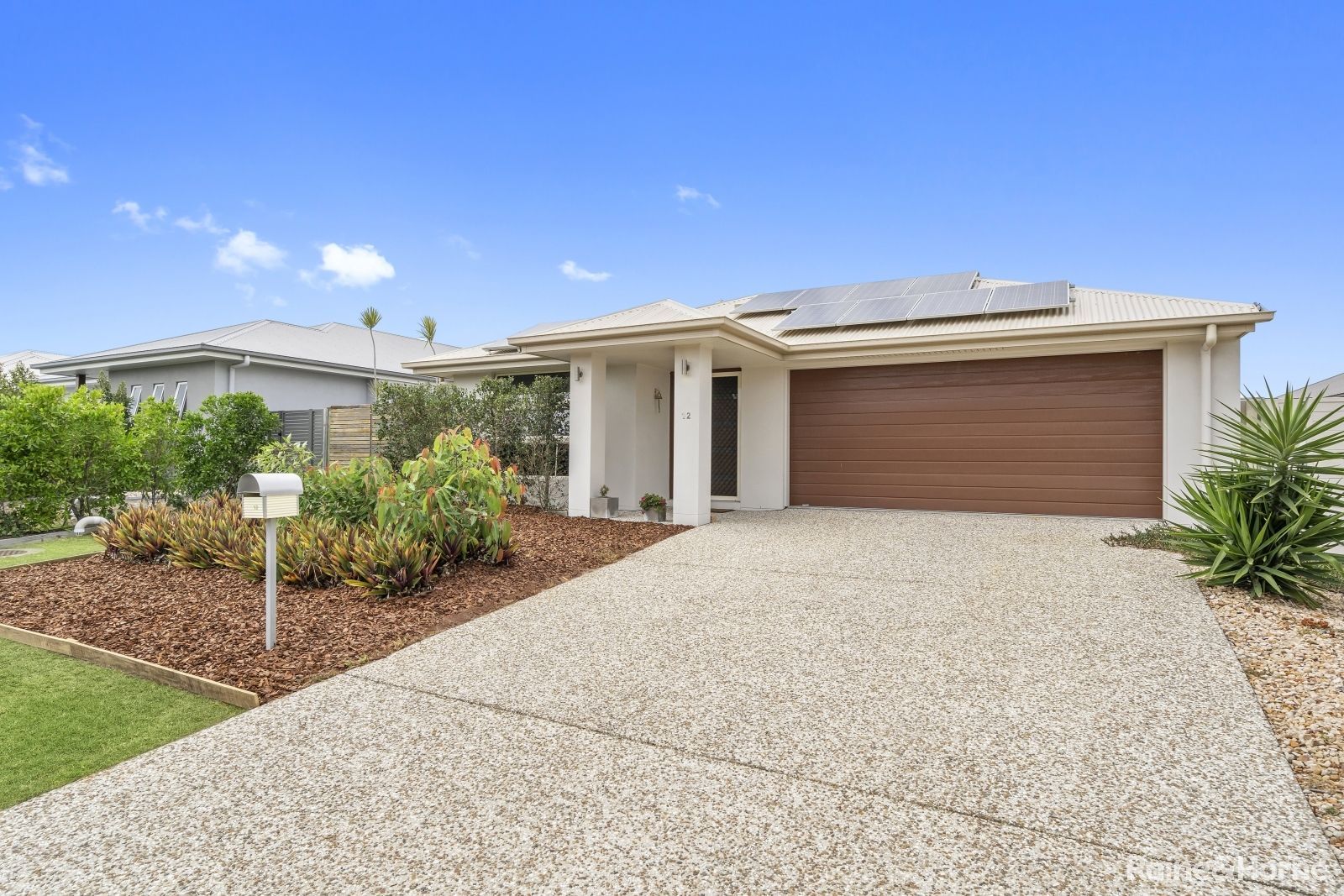 12 Honeymyrtle Street, Banksia Beach QLD 4507 House For Sale Domain