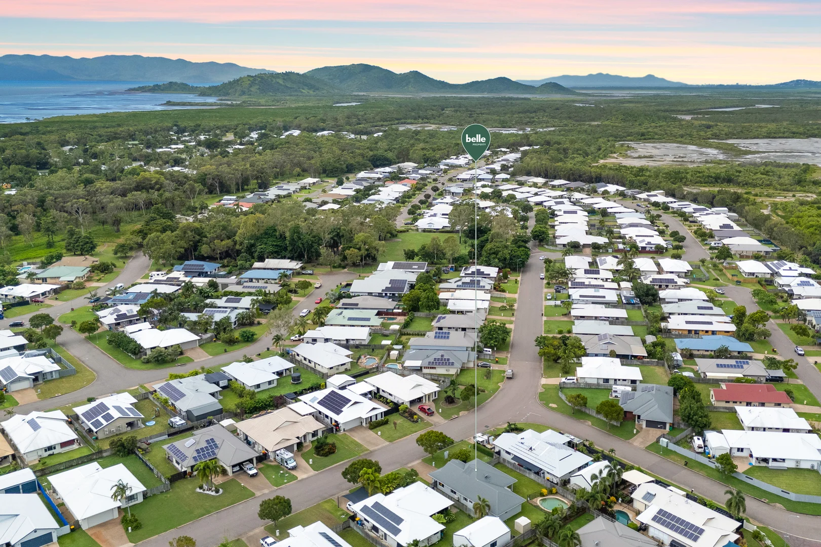 Additional image 17 of 137 Daintree Drive, Bushland Beach QLD 4818