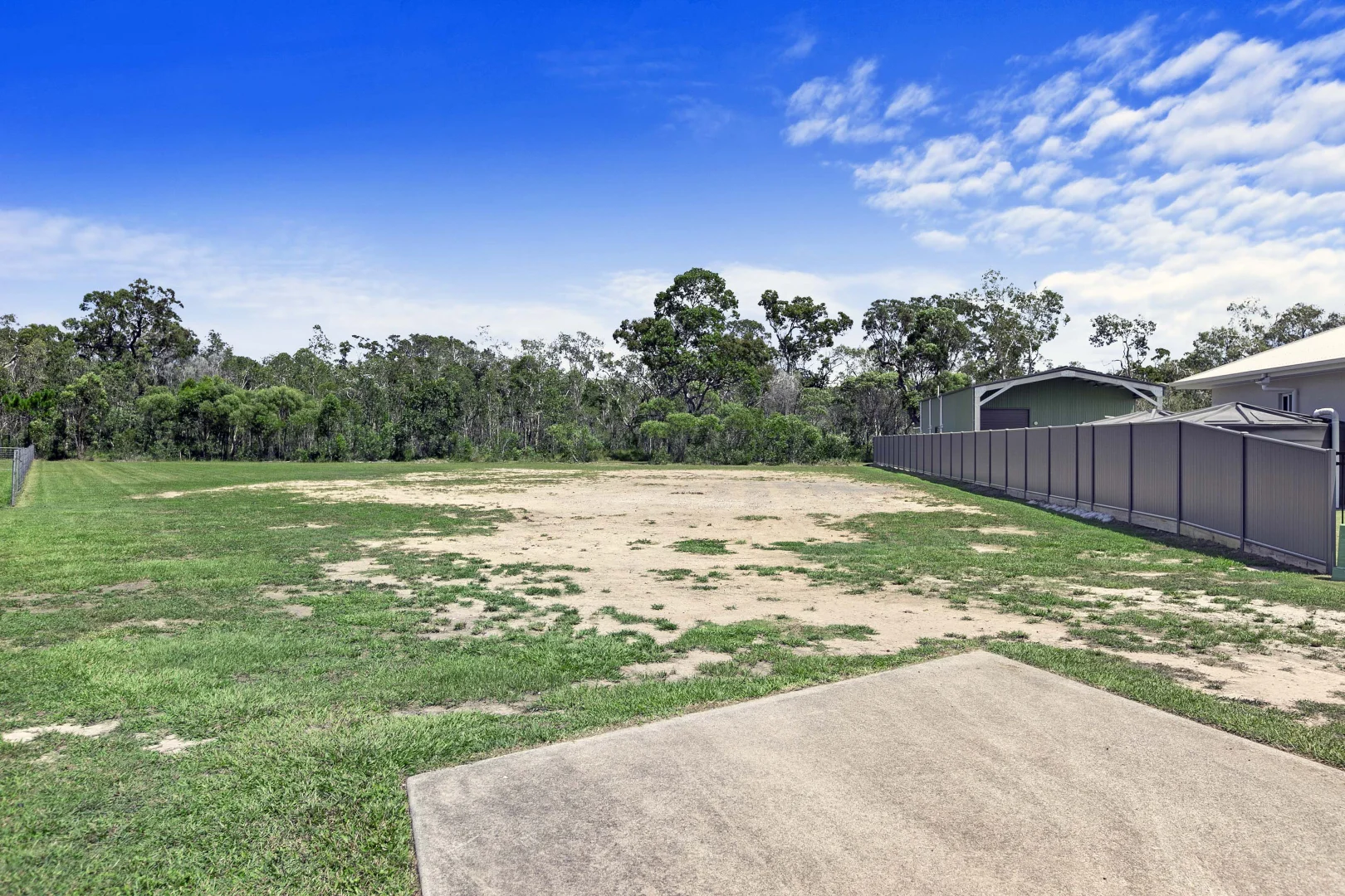 Additional image 4 of 14 Great Knot Place, Boonooroo QLD 4650