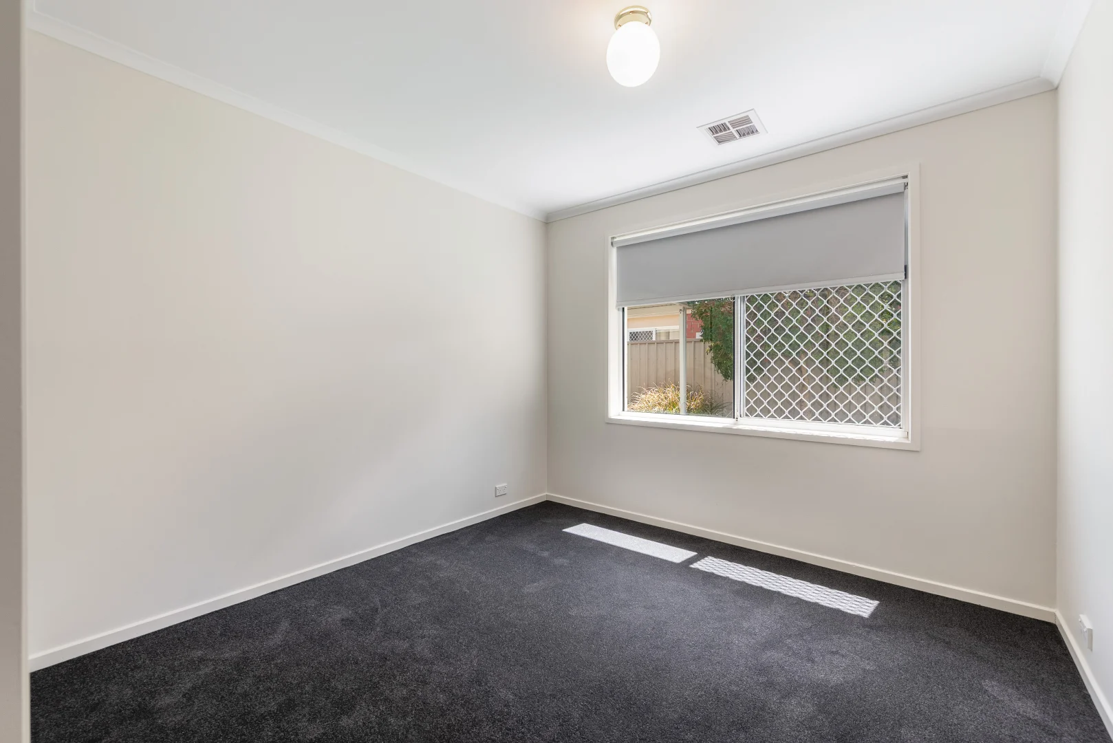 Additional image 18 of 5 Balmain Drive, Northgate SA 5085