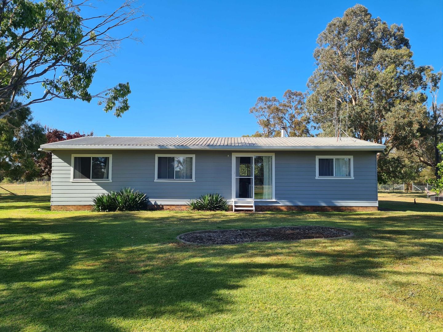 204 Castlereagh highway, Mendooran NSW 2842 House for Sale Domain