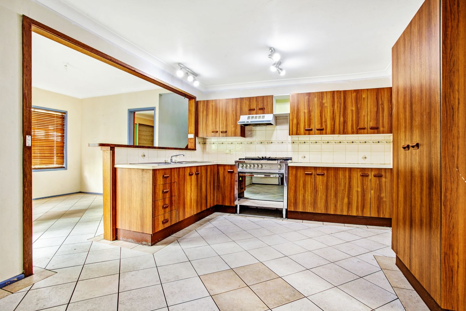 21 Pasedena Crescent, Beresfield NSW 2322, Image 1