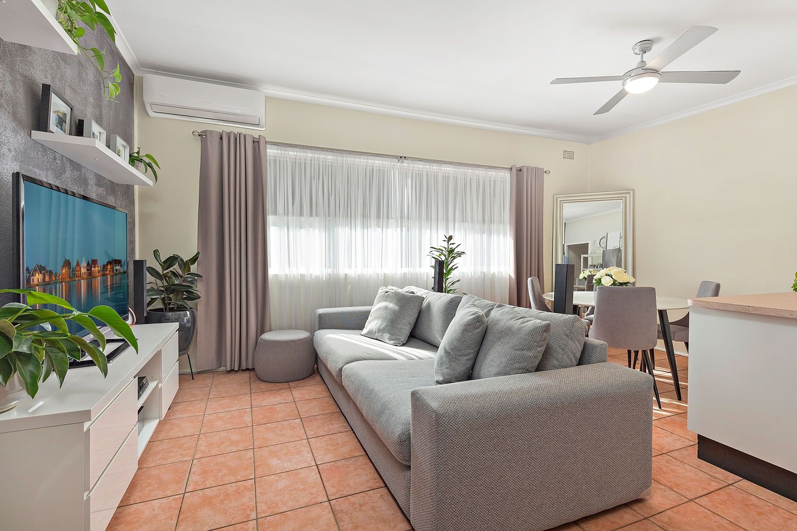 6/466-472 Liverpool Road, Strathfield South NSW 2136, Image 0