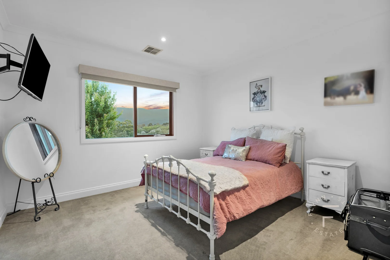 Additional image 15 of 75 Britannia Creek Road, Wesburn VIC 3799