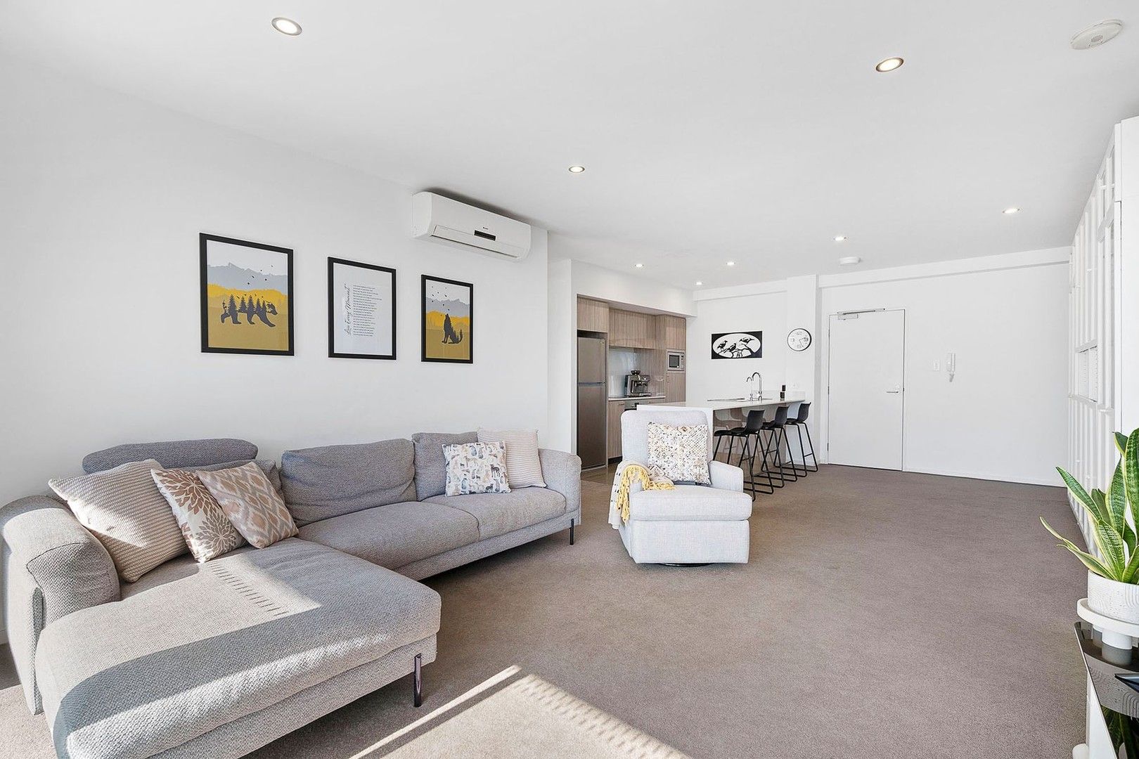 2 bedrooms Apartment / Unit / Flat in 108/26 Hood Street SUBIACO WA, 6008