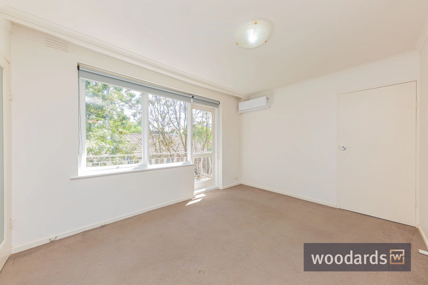 Additional image 3 of 7/33 Elphin Grove, Hawthorn VIC 3122