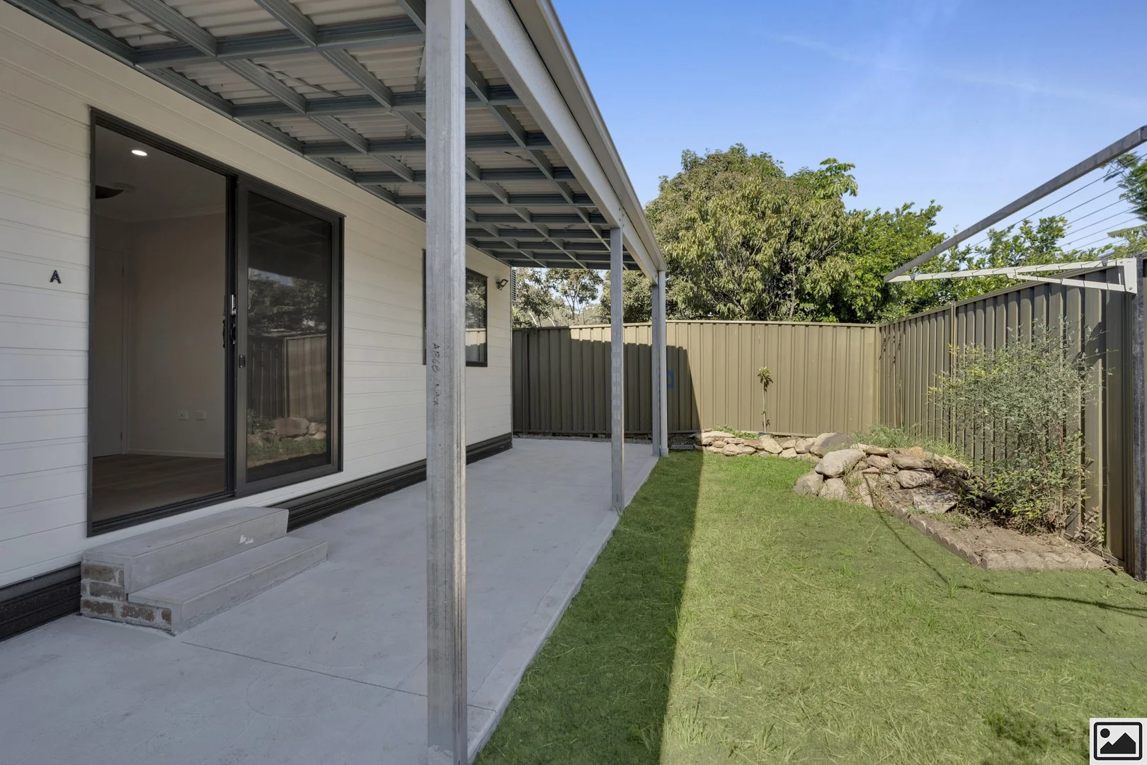 11A Christie Street, Minto NSW 2566