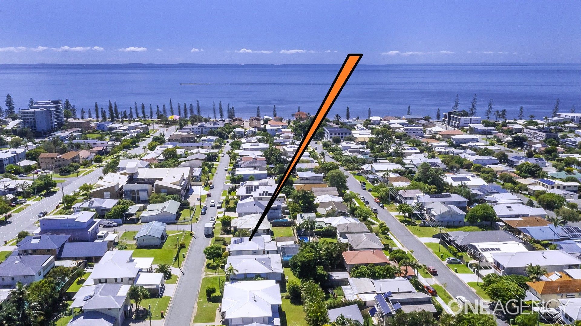 29 Langdon Avenue, Margate QLD 4019, Image 0