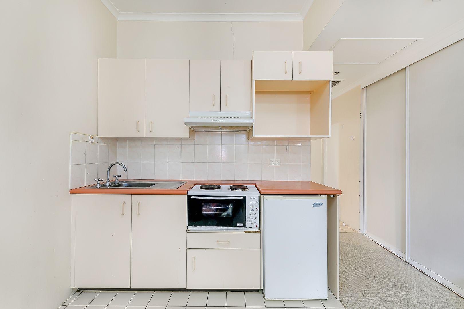 74/75-79 Jersey Street, Hornsby NSW 2077, Image 1