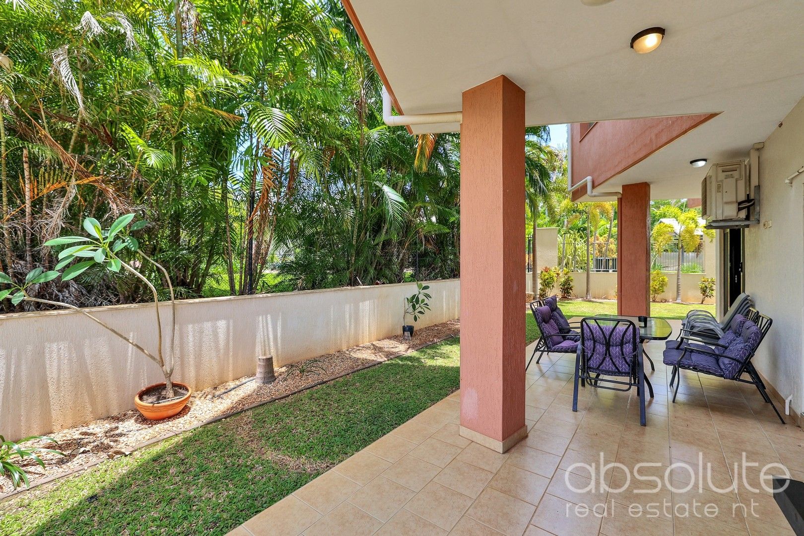 1/118 Forrest Parade, Rosebery NT 0832, Image 0