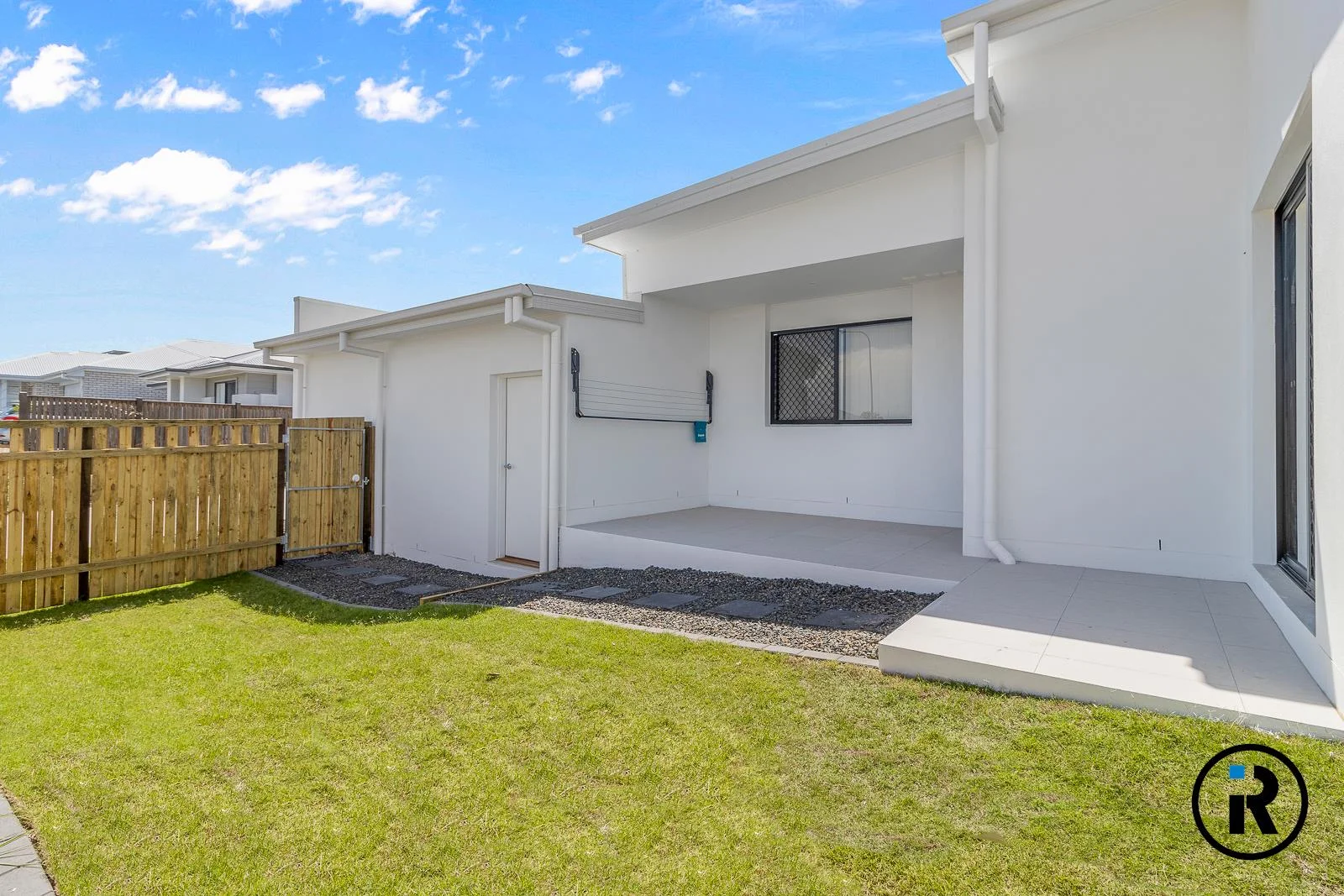 Additional image 14 of 2 Aleena Parkway, Flagstone QLD 4280