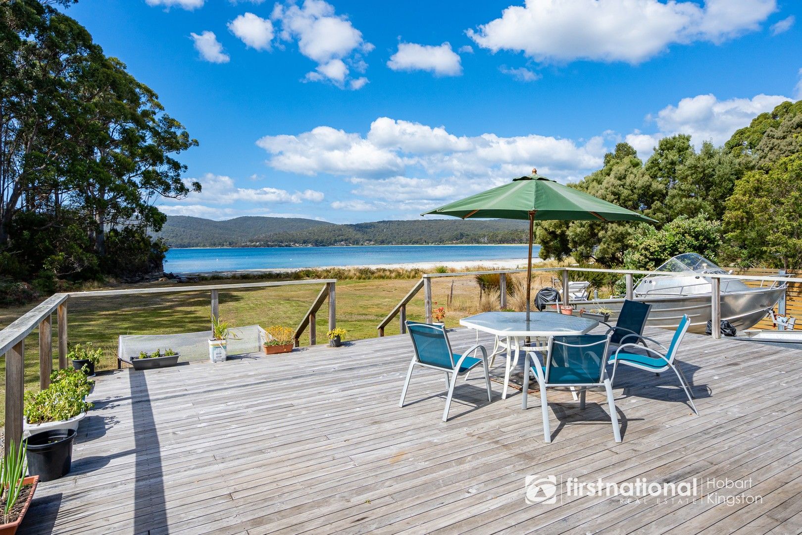 651 Adventure Bay Road, Adventure Bay TAS 7150, Image 0