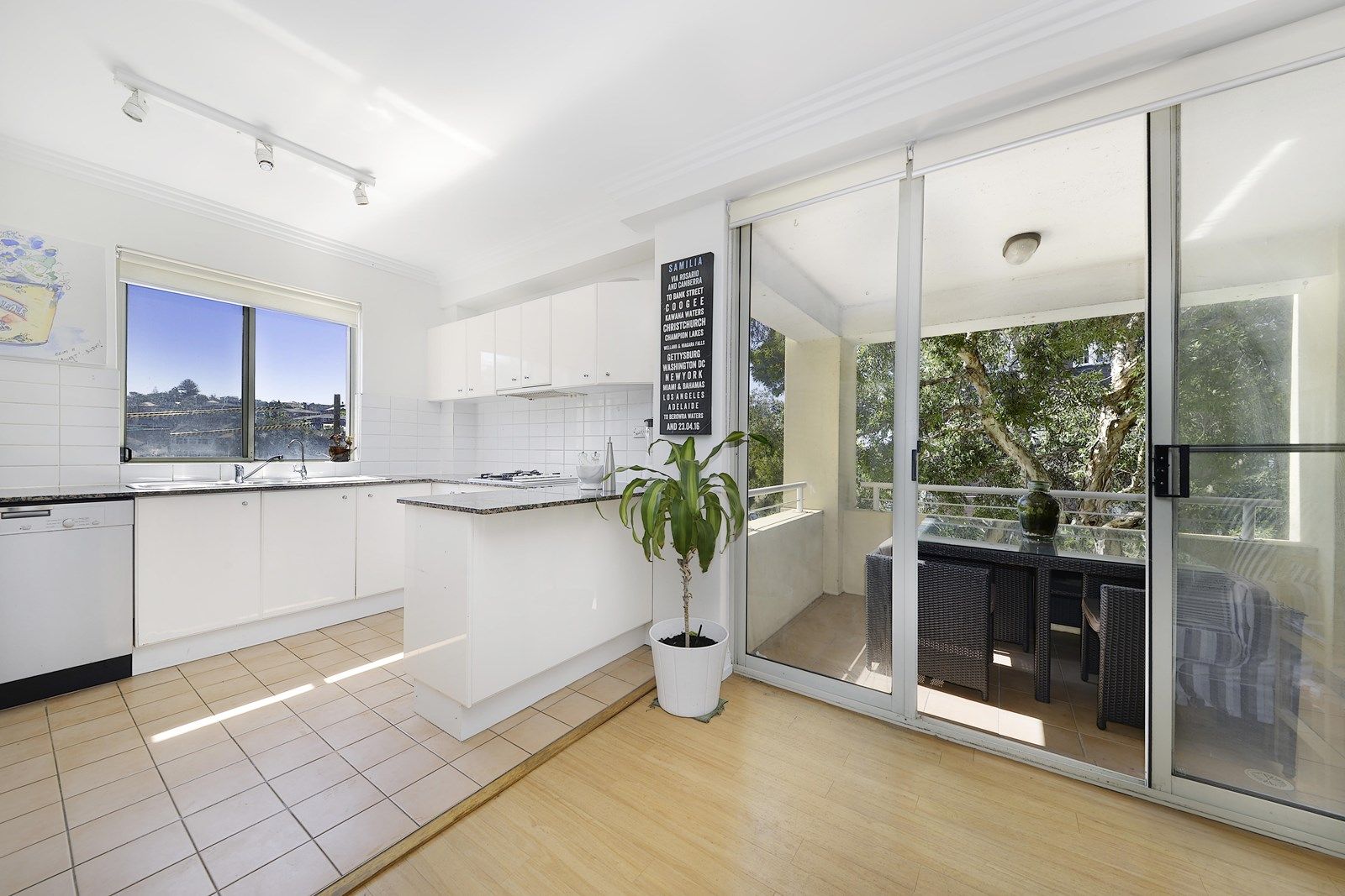 3/114-116 Brook Street, Coogee NSW 2034, Image 1