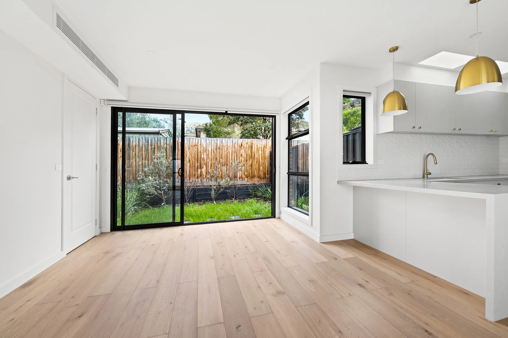 Additional image 5 of 2/27 Emerald Street, Essendon West VIC 3040