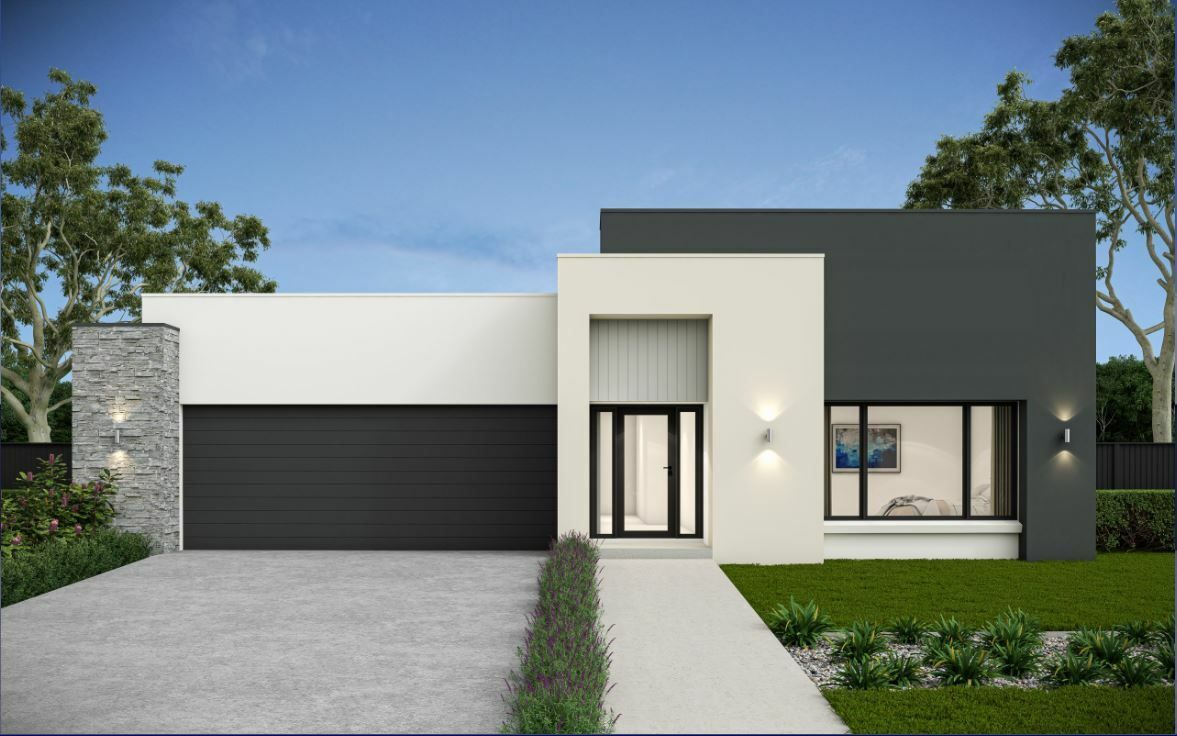 4 bedrooms New House & Land in  ROUSE HILL NSW, 2155