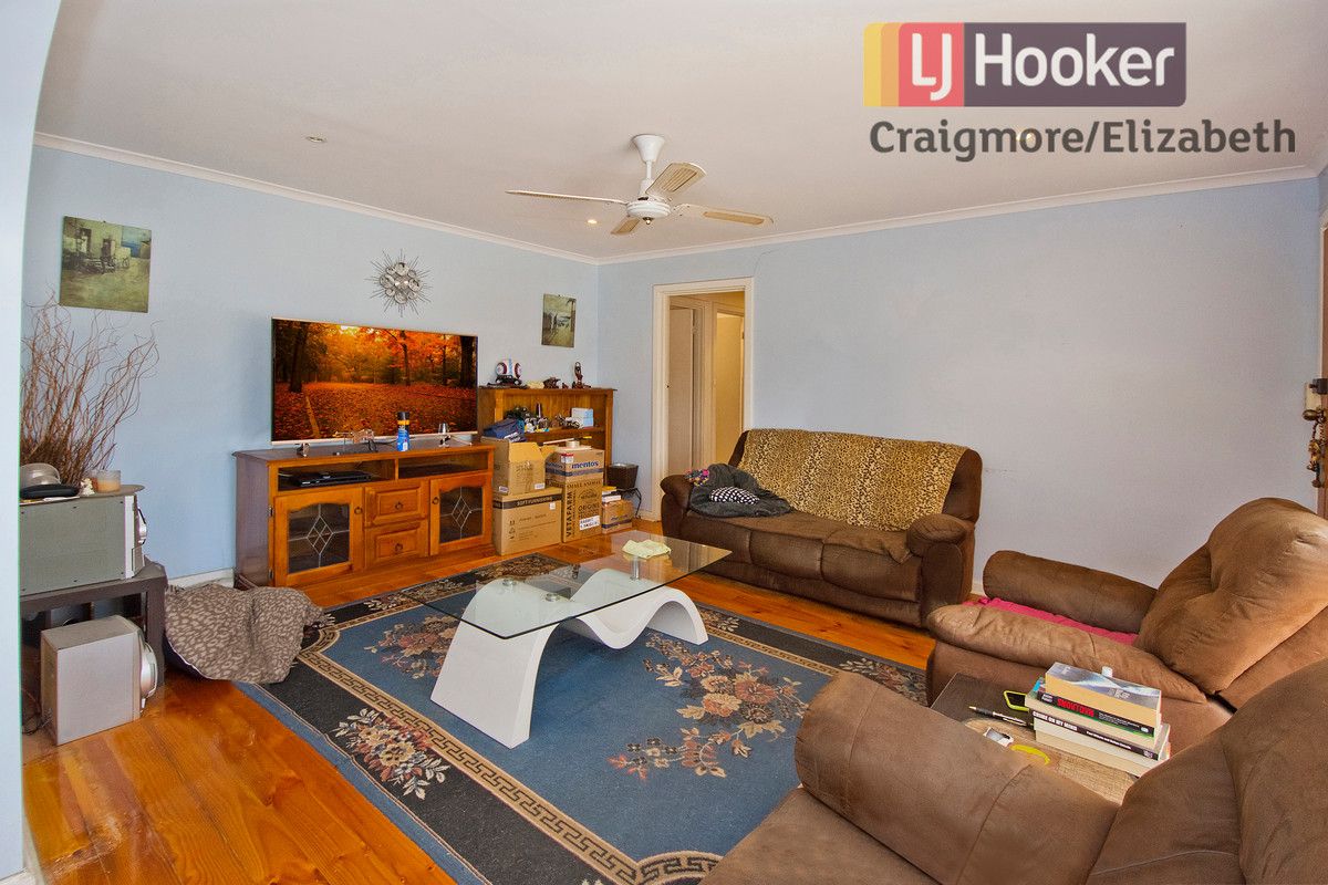 24 Woodlands Road, Elizabeth Downs SA 5113, Image 1